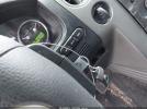 Lincoln Mark LT Image 5