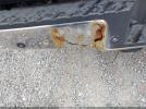 Lincoln Mark LT Image 9