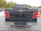 Lincoln Mark LT Image 8