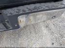 Lincoln Mark LT Image 6