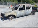 Ford Explorer Image 6