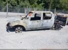 Ford Explorer Image 3