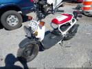 Honda Nps50 Image 8