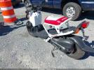 Honda Nps50 Image 9
