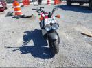 Honda Nps50 Image 13