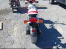 Honda Nps50 Image 6