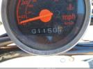 Honda Nps50 Image 3
