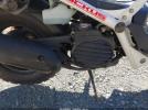 Honda Nps50 Image 5