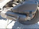 Honda Nps50 Image 7