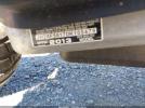 Honda Nps50 Image 2