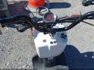 Honda Nps50 Image 11