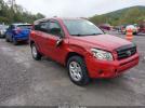 Toyota RAV4 Base V6 Image 1