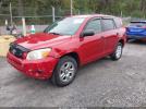 Toyota RAV4 Base V6 Image 16