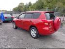Toyota RAV4 Base V6 Image 14