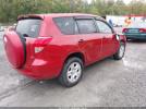 Toyota RAV4 Base V6 Image 15