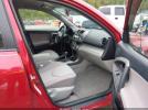Toyota RAV4 Base V6 Image 12