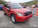 Toyota RAV4 Base V6 Image 17