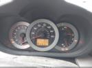 Toyota RAV4 Base V6 Image 13