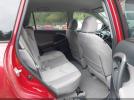 Toyota RAV4 Base V6 Image 2