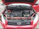 Toyota RAV4 Base V6 Image 5