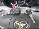 Toyota RAV4 Base V6 Image 8