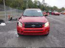 Toyota RAV4 Base V6 Image 4