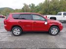 Toyota RAV4 Base V6 Image 11