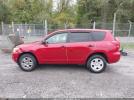 Toyota RAV4 Base V6 Image 18