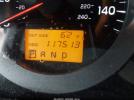 Toyota RAV4 Base V6 Image 3