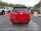 Toyota RAV4 Base V6 Image 10