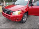 Toyota RAV4 Base V6 Image 7
