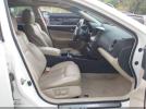 Nissan Maxima 3.5 Sv Image 6