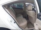 Nissan Maxima 3.5 Sv Image 7