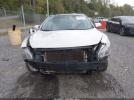 Nissan Maxima 3.5 Sv Image 10