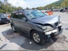 Kia Sorento Image 1