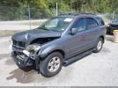 Kia Sorento Image 7