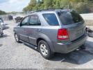Kia Sorento Image 6