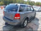 Kia Sorento Image 5