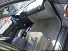 Kia Sorento Image 9