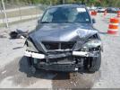 Kia Sorento Image 13