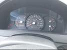 Kia Sorento Image 8