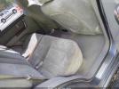 Kia Sorento Image 4