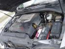 Kia Sorento Image 18