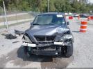 Kia Sorento Image 3