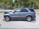 Kia Sorento Image 16