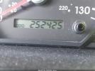 Kia Sorento Image 11