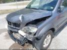 Kia Sorento Image 2