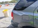 Kia Sorento Image 19