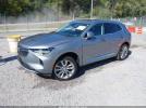 Buick Envision Avenir Awd Image 4