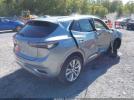 Buick Envision Avenir Awd Image 5